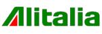 Alitalia CityLiner